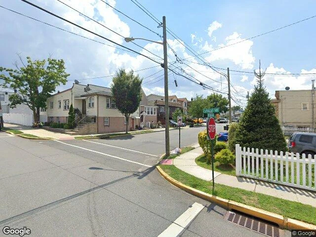 House image located at Secaucus, NJ 07094