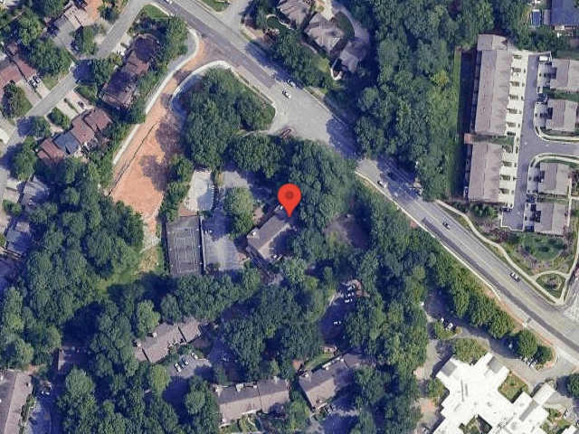 House image located at Atlanta, GA 30329