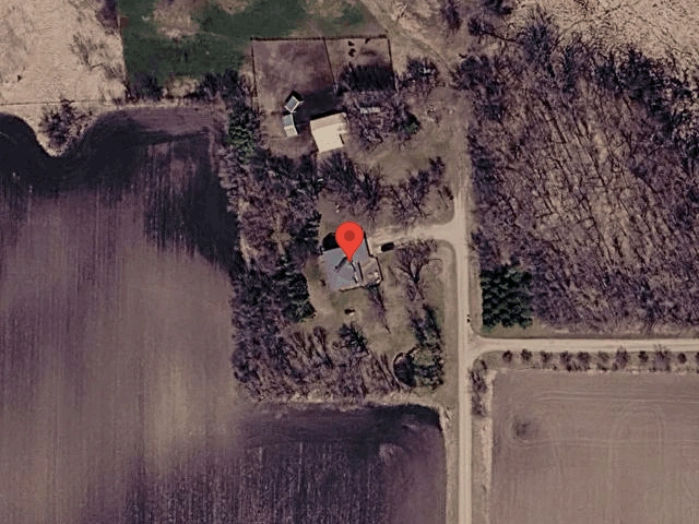 House image located at Cokato, MN 55321