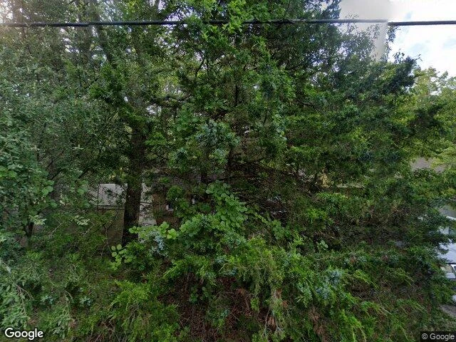 House image located at Absecon, NJ 08205