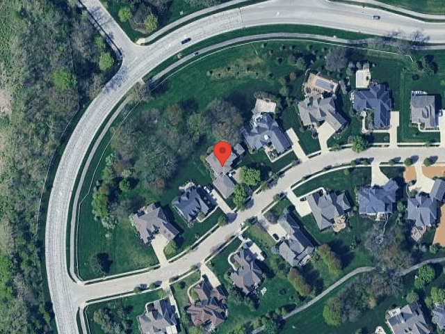 House image located at Noblesville, IN 46062