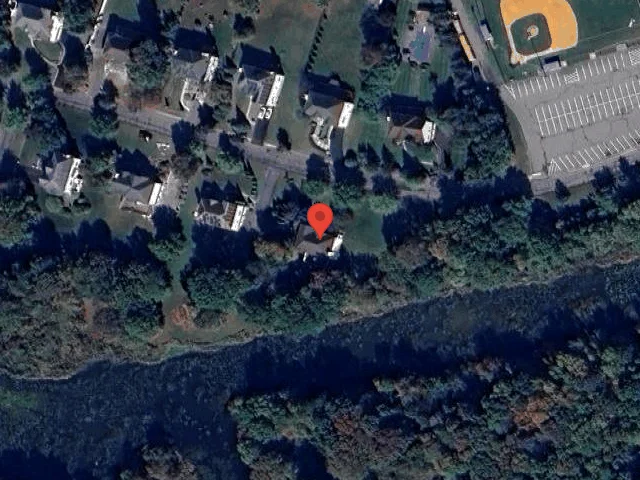 House image located at Lake Hopatcong, NJ 07849