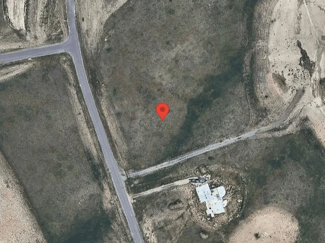 House image located at Parker, CO 80134