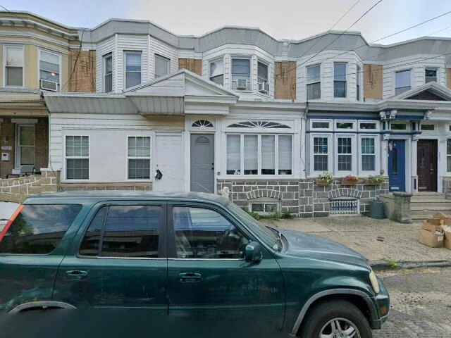 House image located at Philadelphia, PA 19134