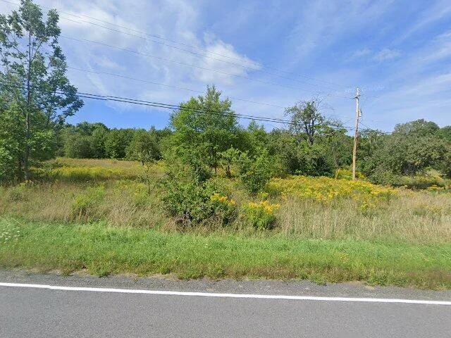 House image located at Peru, NY 12972