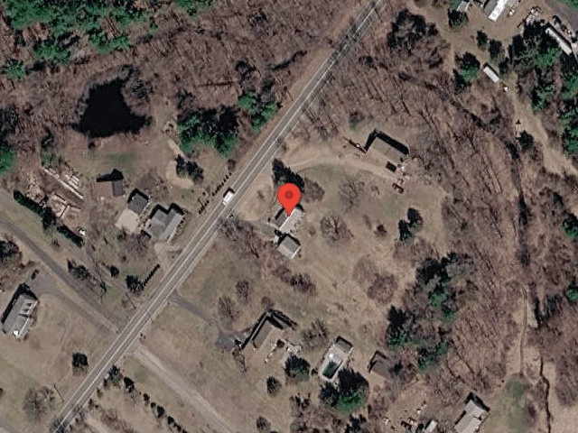 House image located at Belchertown, MA 01007