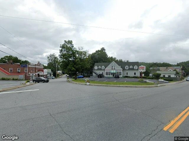 House image located at Chestertown, NY 12817