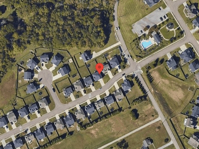House image located at Knoxville, TN 37931