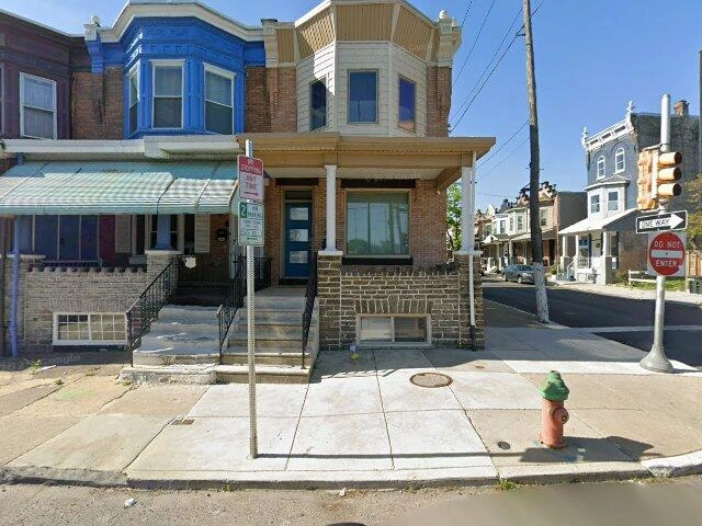 House image located at Philadelphia, PA 19121