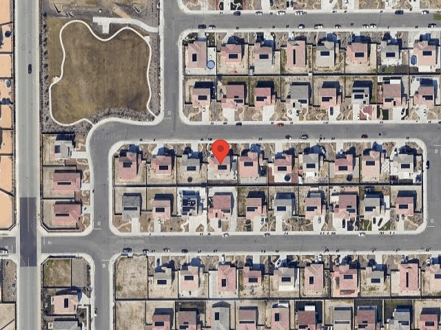 House image located at San Jacinto, CA 92583