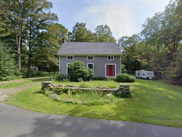 House image located at Little Falls, NY 13365