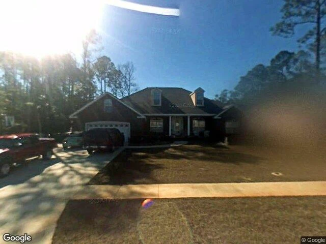 House image located at Niceville, FL 32578