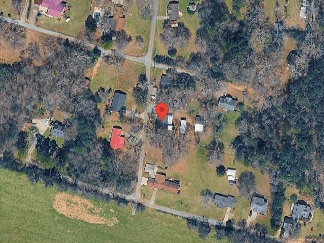 House image located at Rome, GA 30161