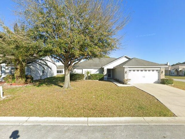 House image located at Lakeland, FL 33810