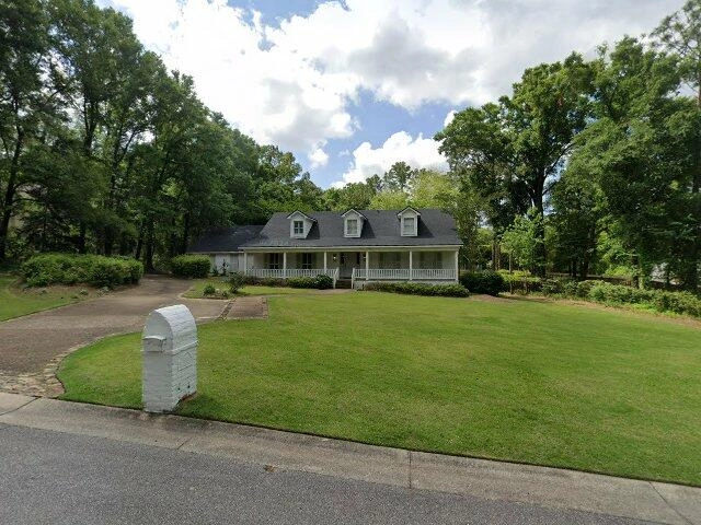House image located at Daphne, AL 36526