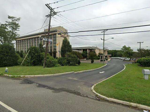 House image located at Mount Laurel, NJ 08054