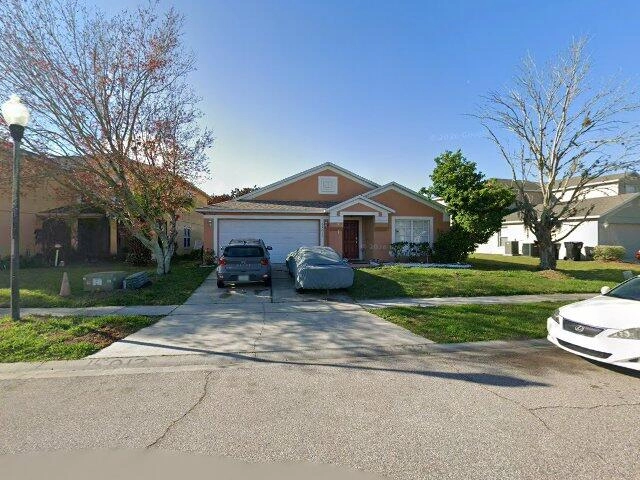 House image located at Orlando, FL 32828