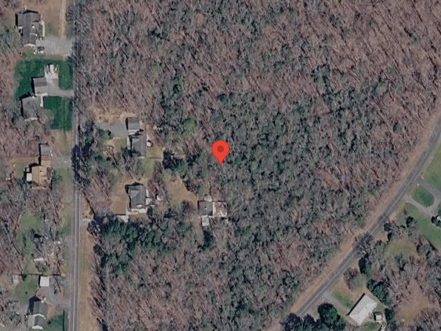 House image located at Orangeburg, SC 29118