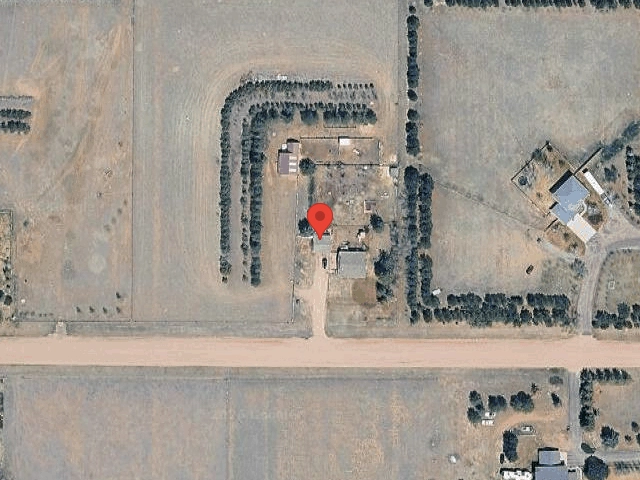 House image located at Cheyenne, WY 82009