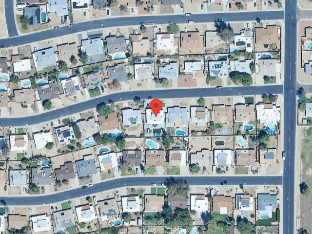 House image located at Phoenix, AZ 85029