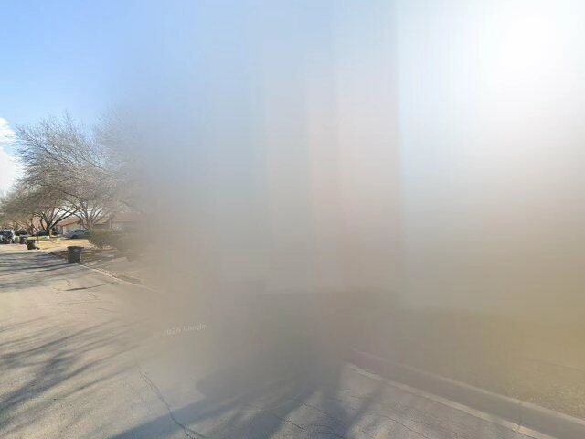 House image located at San Antonio, TX 78217