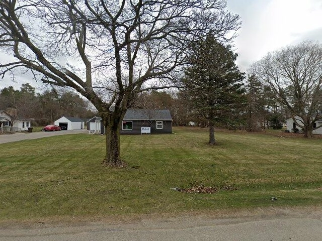 House image located at Ionia, MI 48846