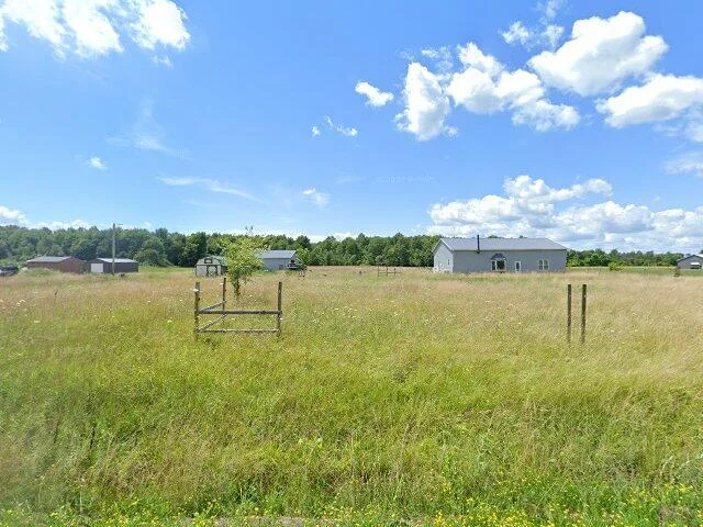 House image located at Sullivan, OH 44880