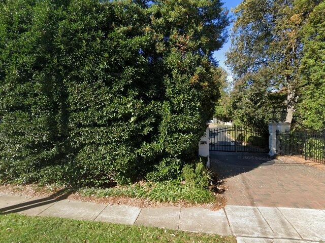 House image located at Greensboro, NC 27403