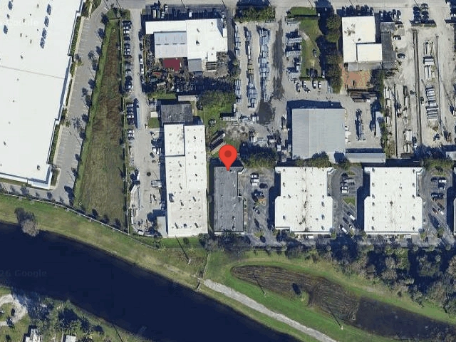 House image located at Pompano Beach, FL 33069