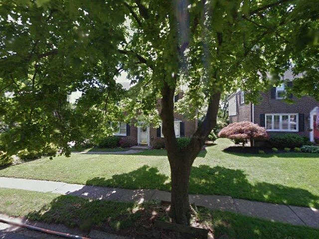 House image located at Wilmington, DE 19803
