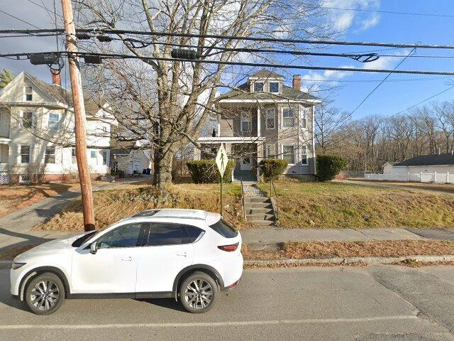 House image located at Leesville, LA 71446