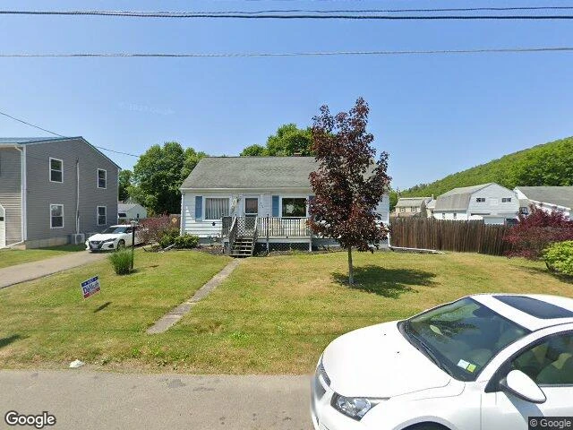 House image located at Elmira, NY 14904