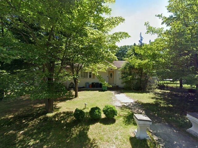 House image located at Jackson, NJ 08527