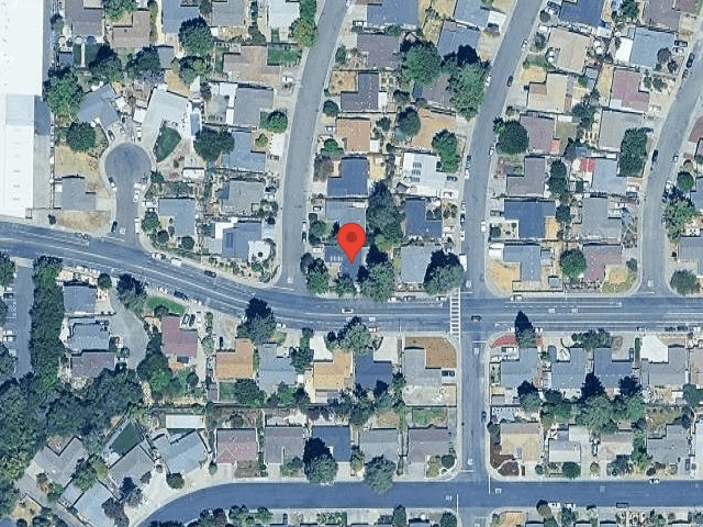 House image located at Healdsburg, CA 95448