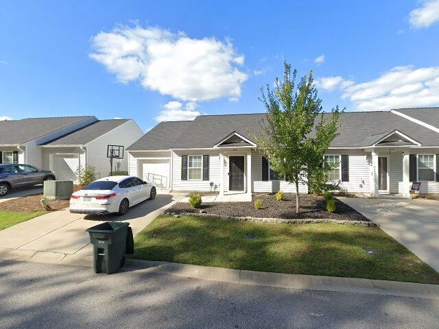 House image located at Columbia, SC 29210