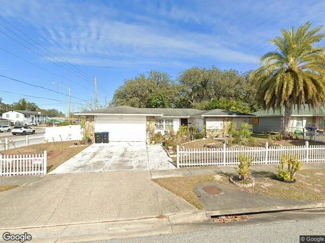 House image located at Orlando, FL 32818