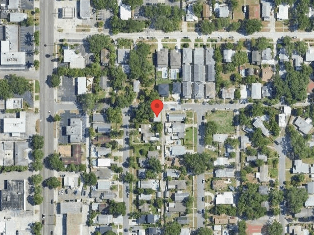 House image located at Saint Cloud, MN 56303