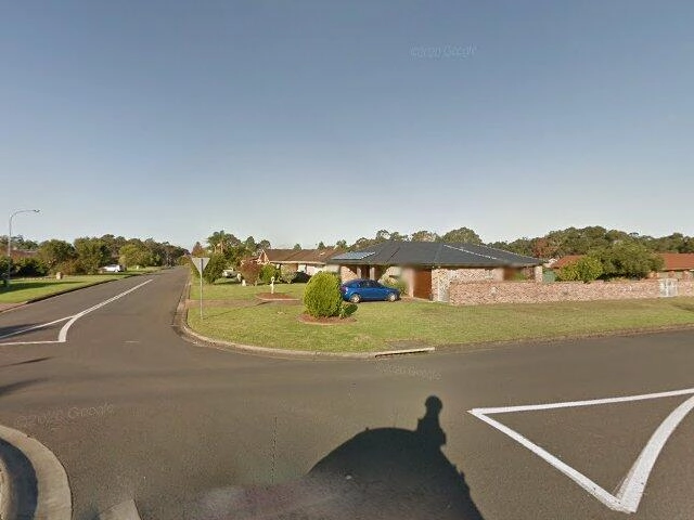 House image located at Middletown, NY 10940