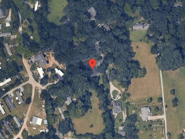 House image located at Fletcher, NC 28732
