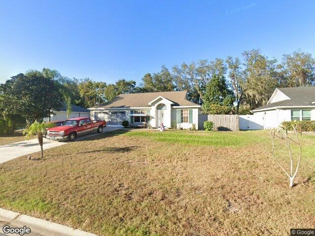 House image located at Davenport, FL 33837