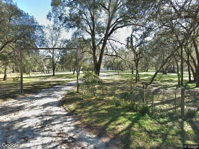 House image located at Zephyrhills, FL 33542