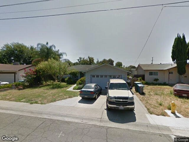 House image located at Yuba City, CA 95991