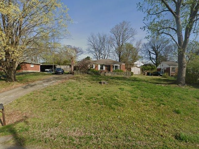 House image located at Nashville, TN 37206