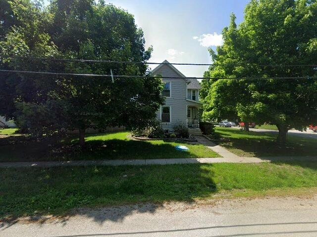 House image located at Marengo, IA 52301