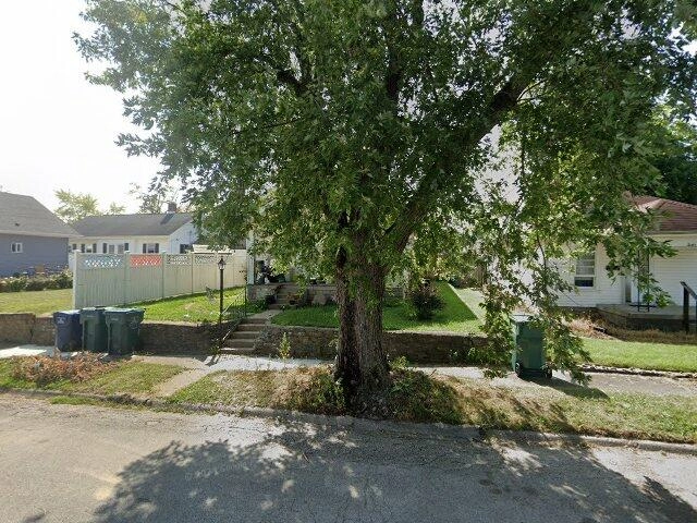 House image located at Richmond, IN 47374