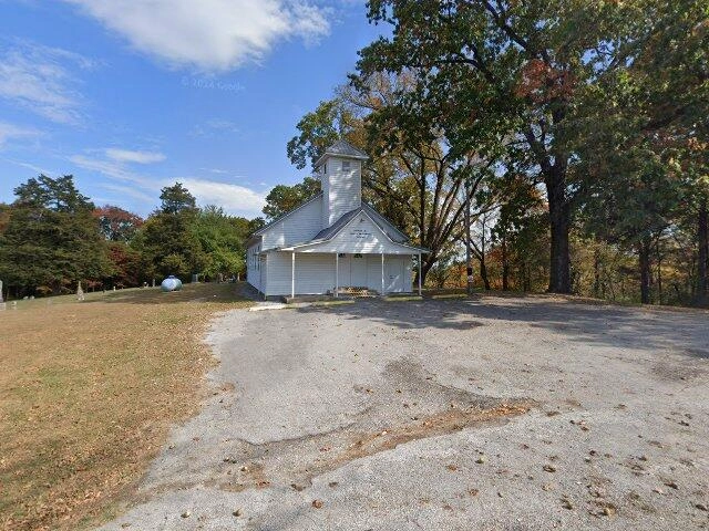 House image located at Hattiesburg, MS 39401