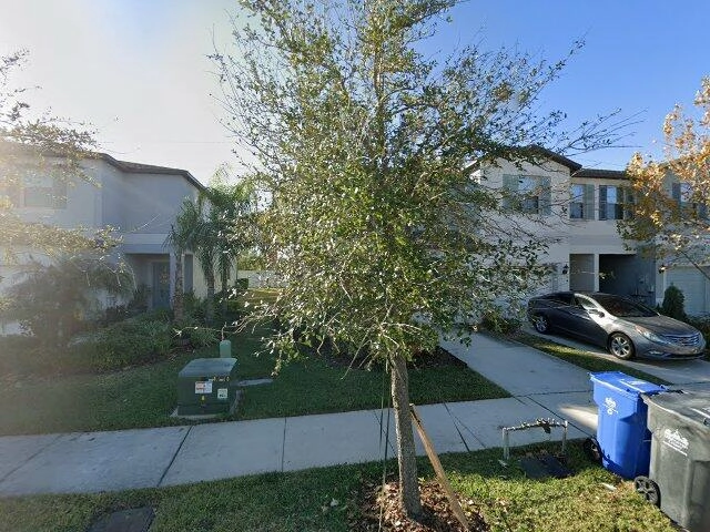 House image located at Tampa, FL 33619