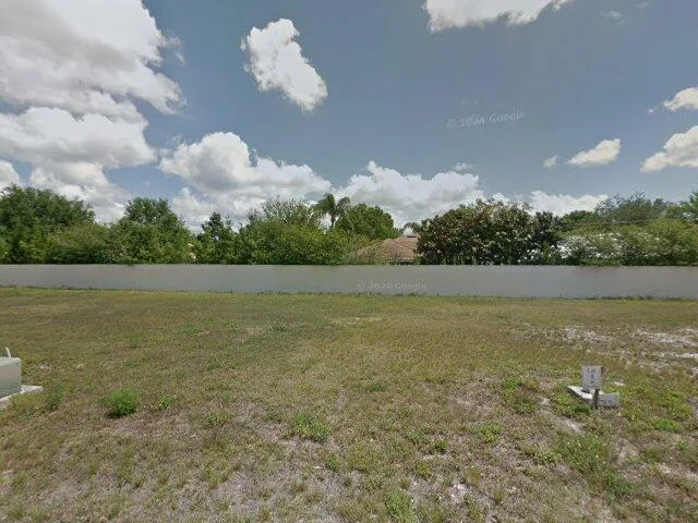 House image located at Venice, FL 34292