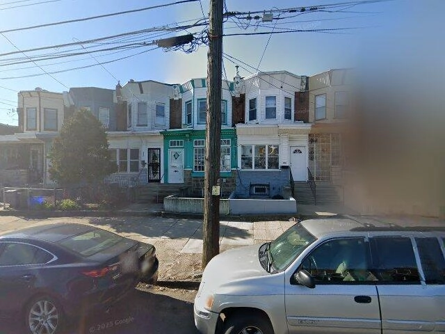 House image located at Philadelphia, PA 19140
