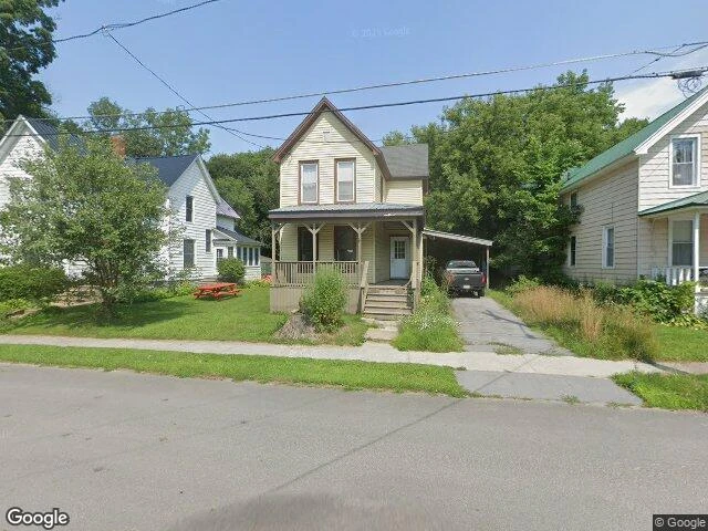 House image located at Carthage, NY 13619